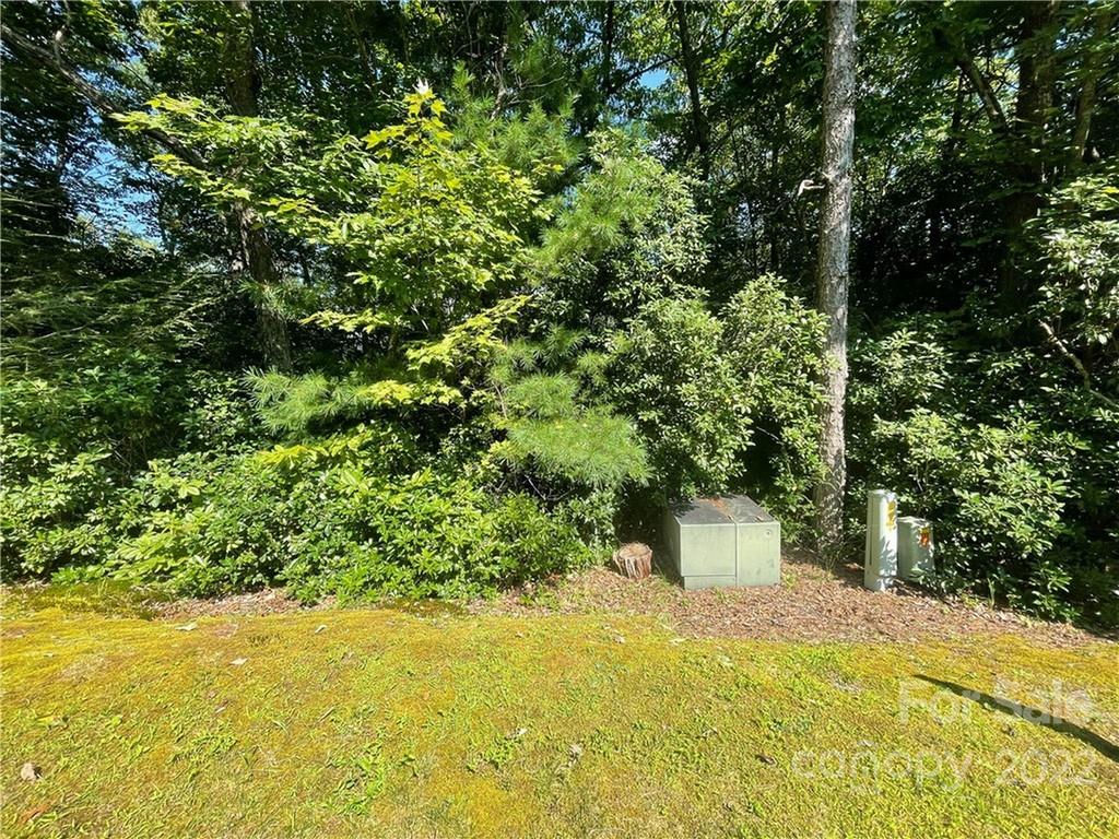 99999 Pine Mountain Trail Unit: M37