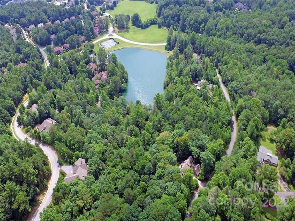 99999 Pine Mountain Trail Unit: M37