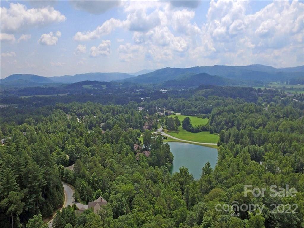 99999 Pine Mountain Trail Unit: M37