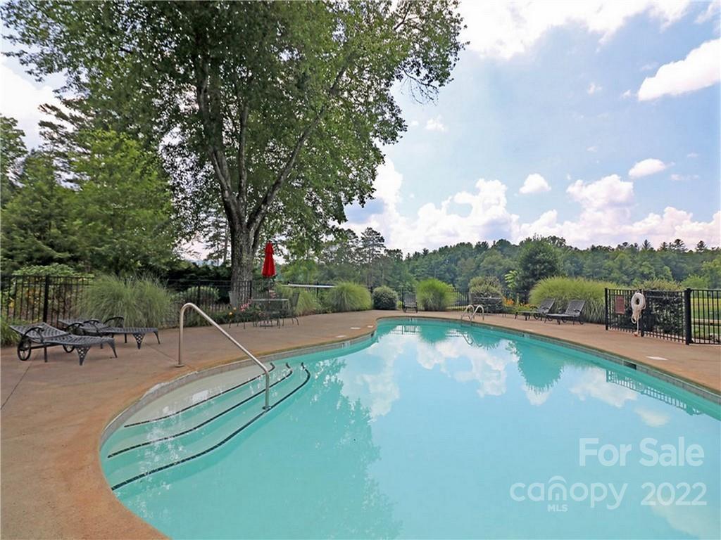 99999 Pine Mountain Trail Unit: M37