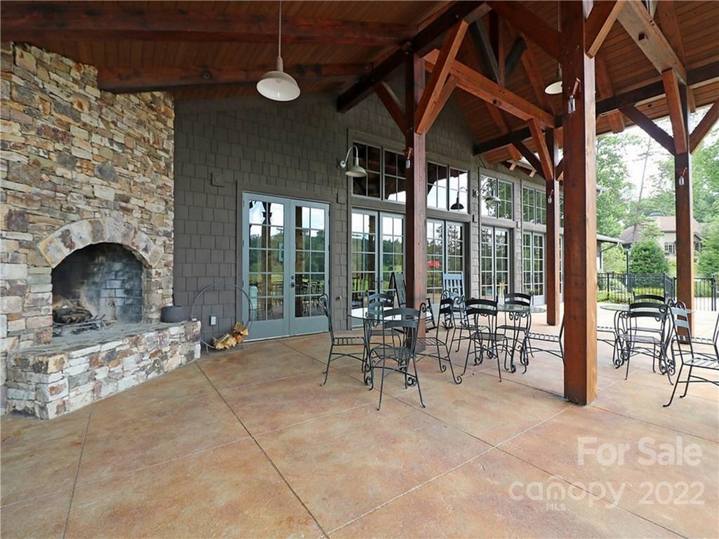 99999 Pine Mountain Trail Unit: M37