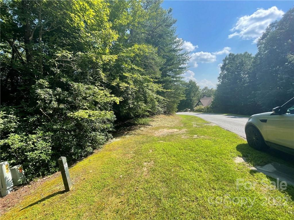 99999 Pine Mountain Trail Unit: M37