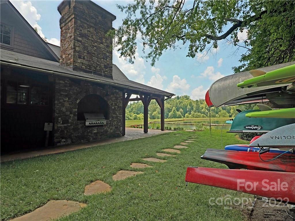 99999 Pine Mountain Trail Unit: M37