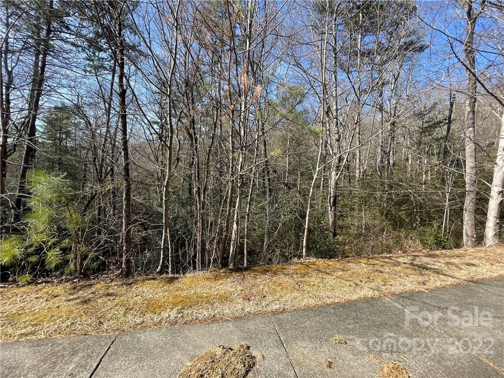 SH11 Springhouse Trail