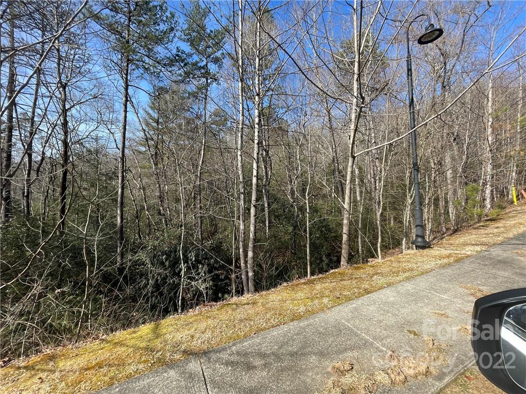 SH11 Springhouse Trail