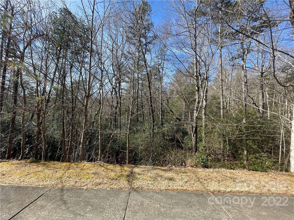 SH11 Springhouse Trail