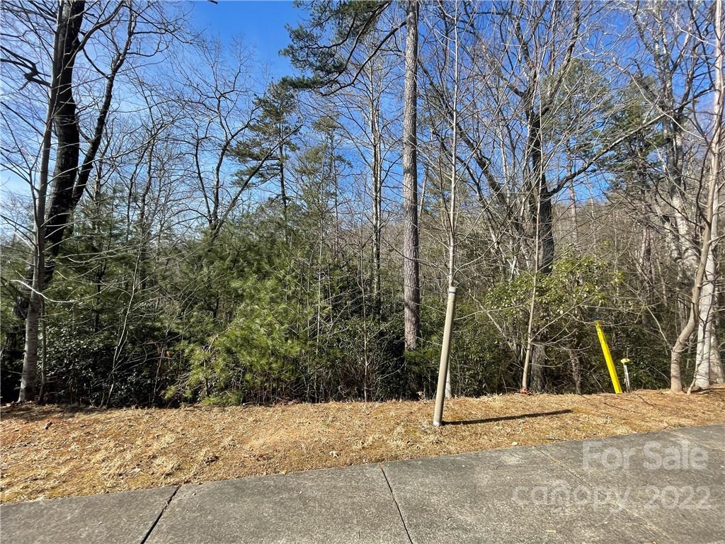 SH11 Springhouse Trail