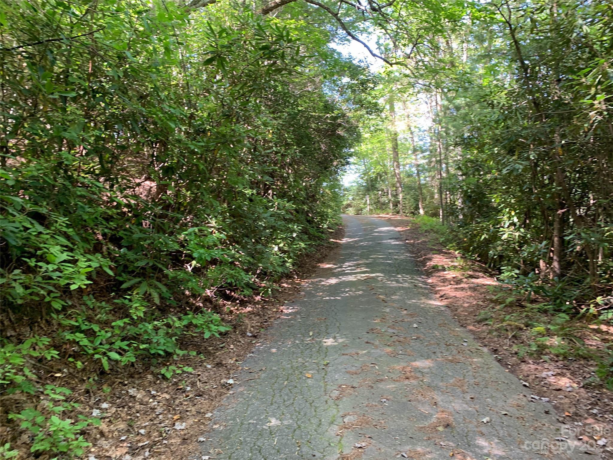 9999 Chemin Jacques Drive