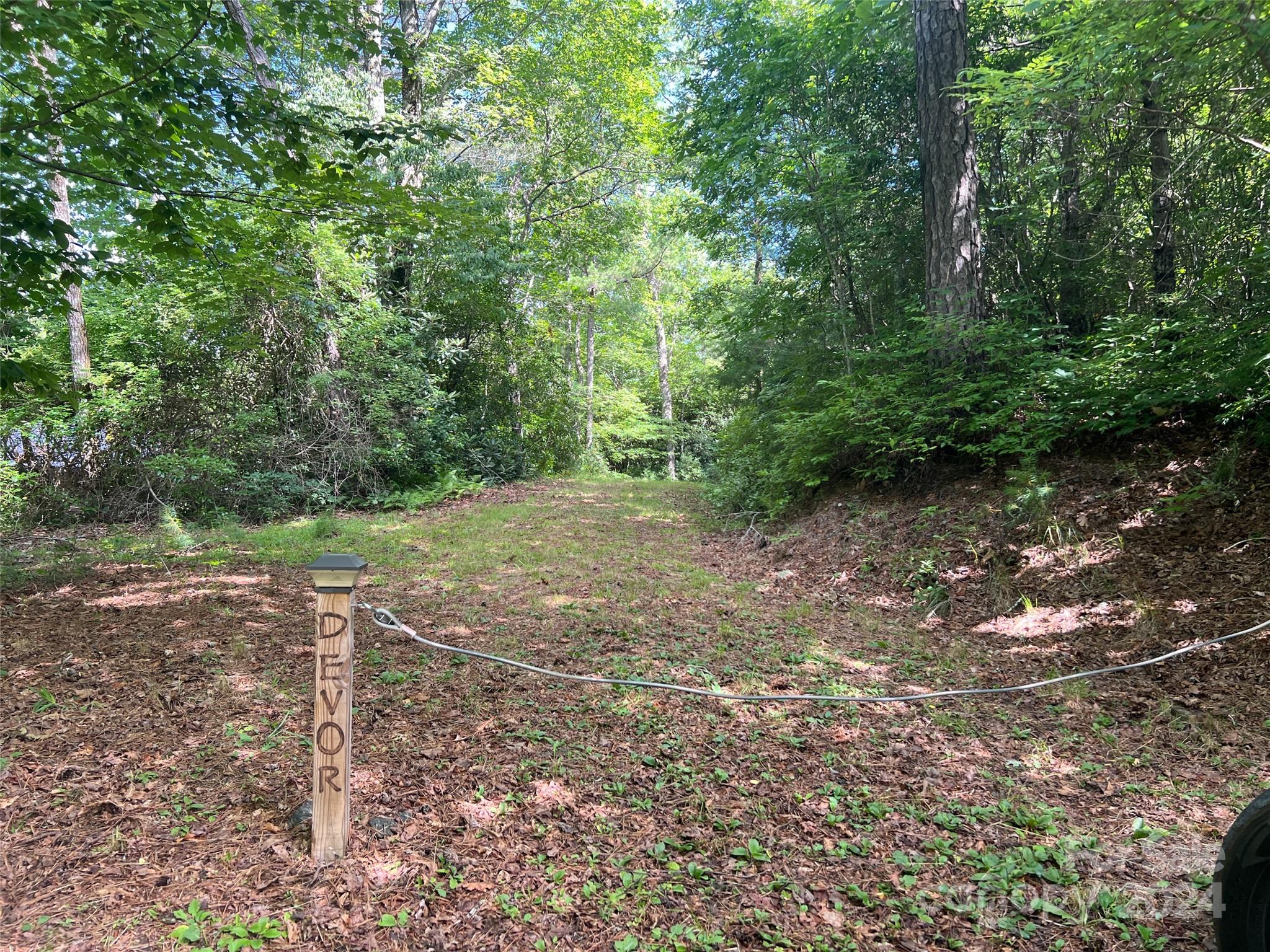 667 Laurel Thicket Lane