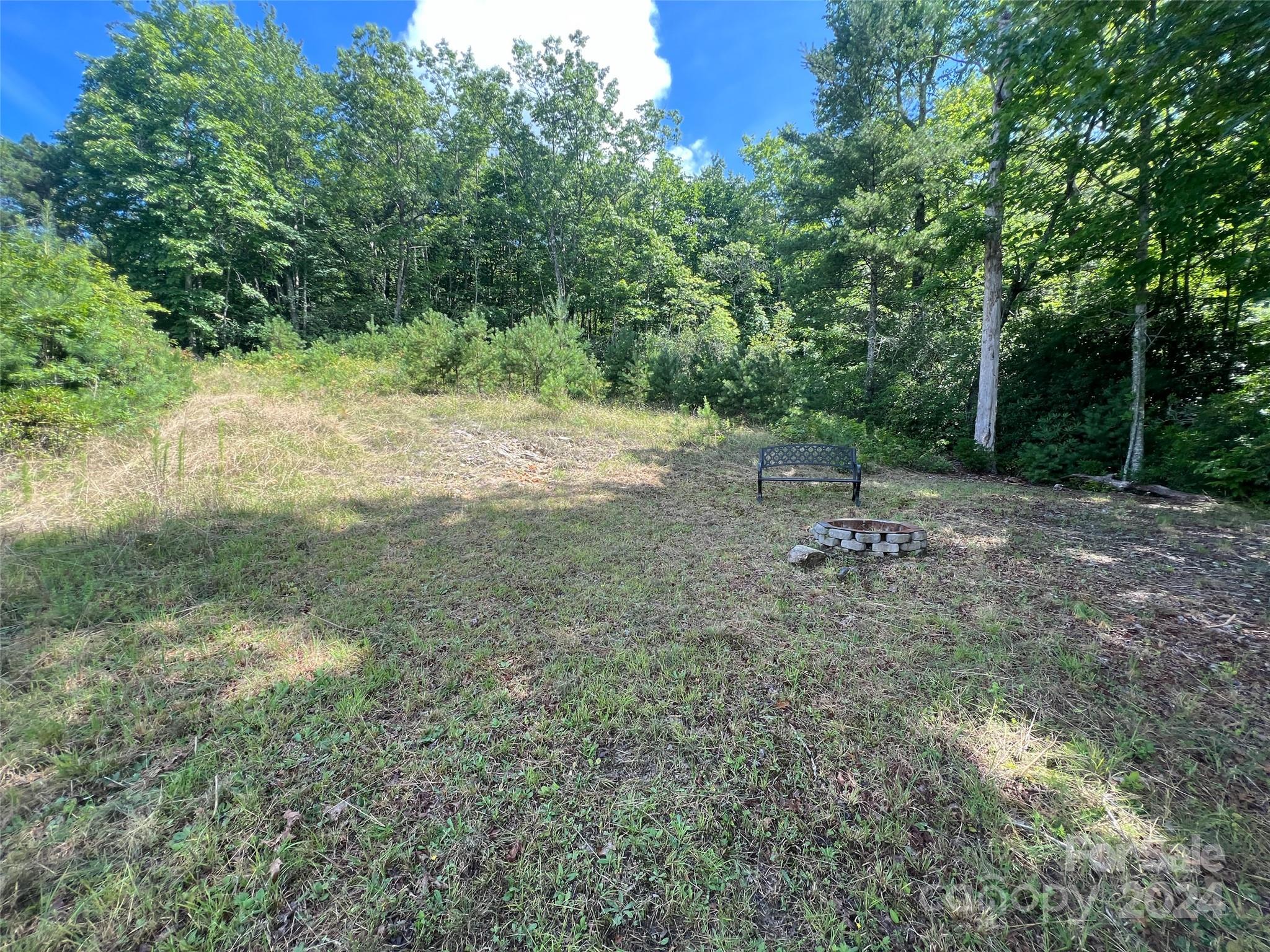 667 Laurel Thicket Lane