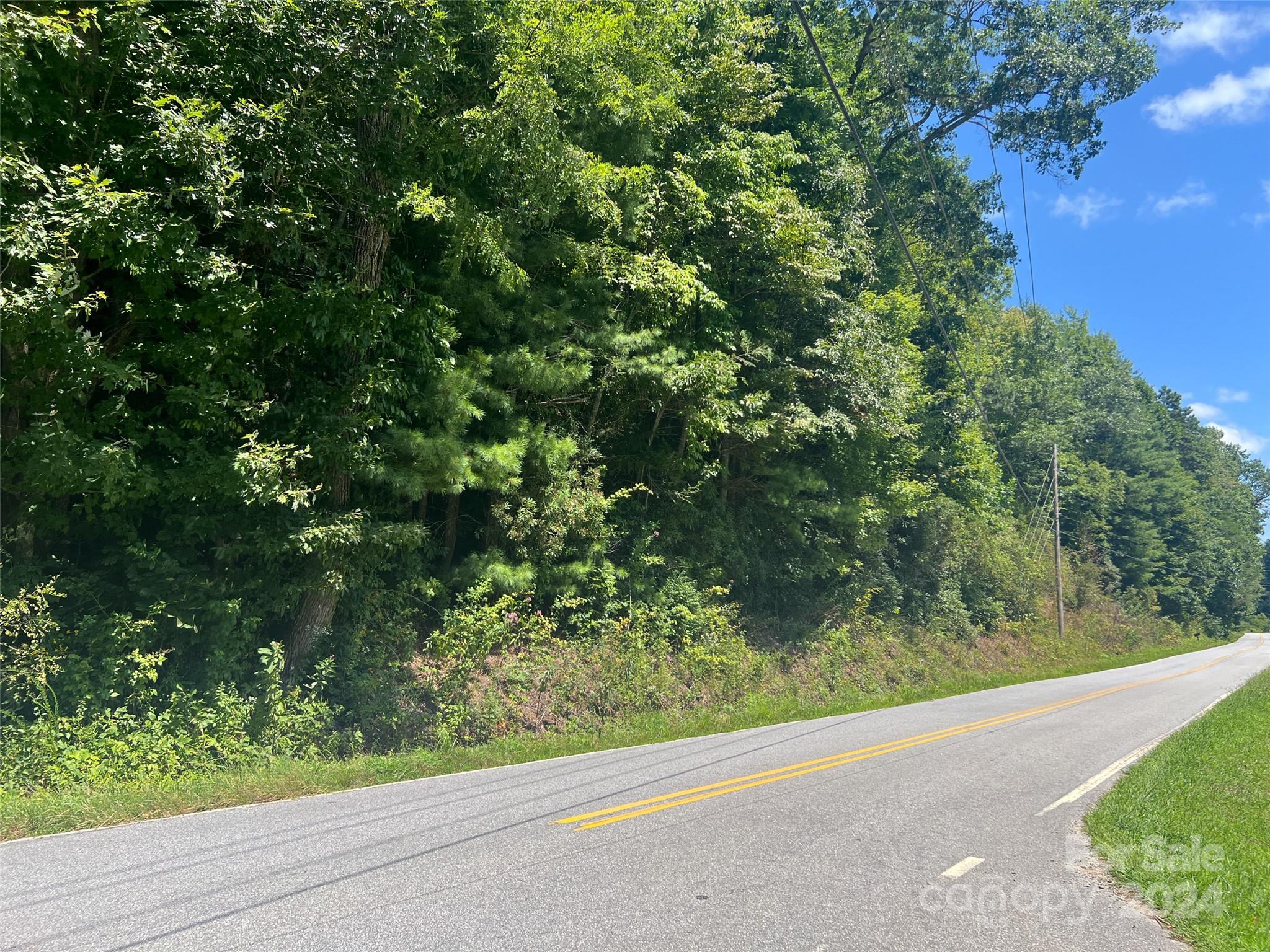 576 Frozen Creek Road