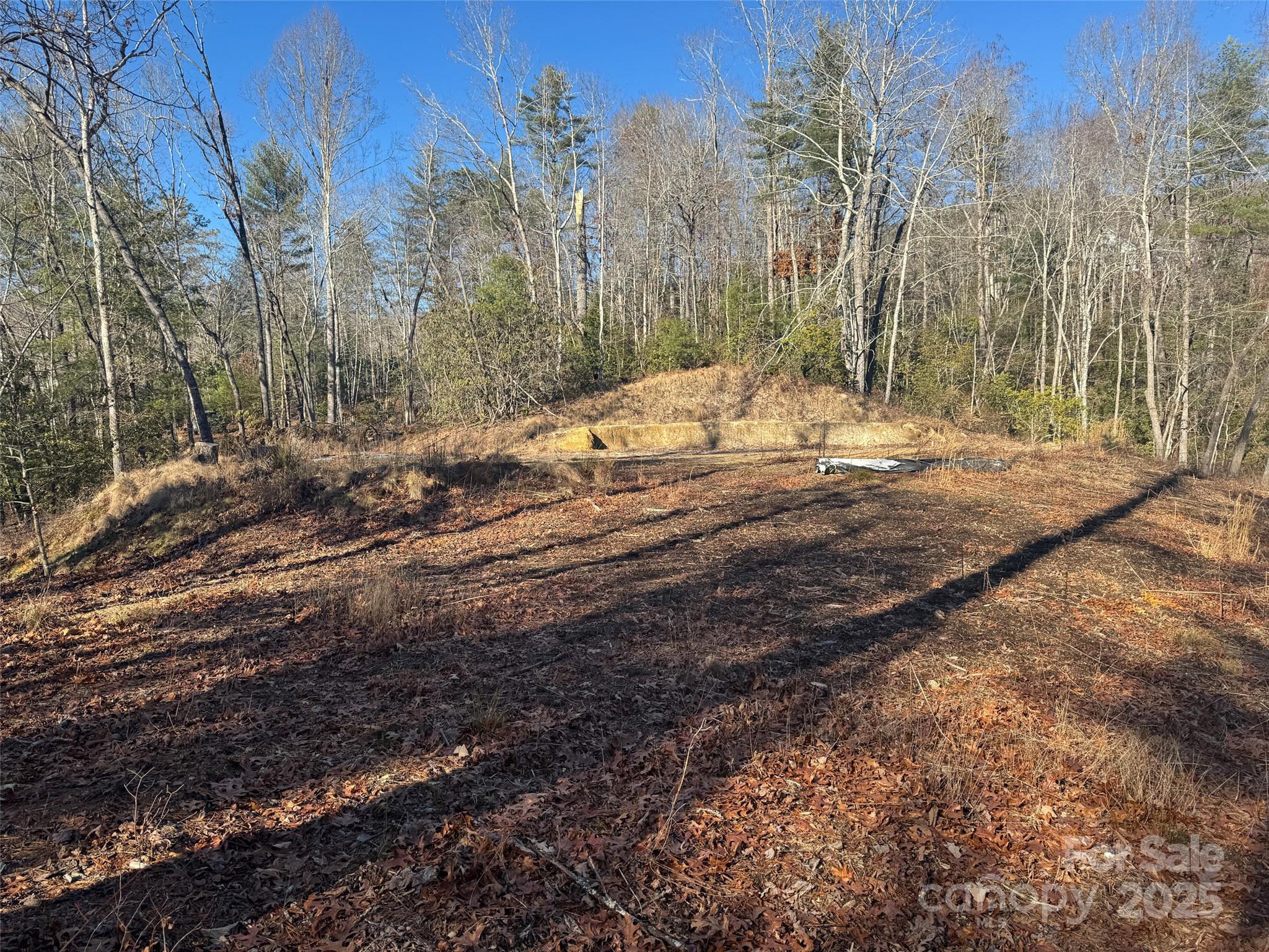 999 Laurel Thicket Lane
