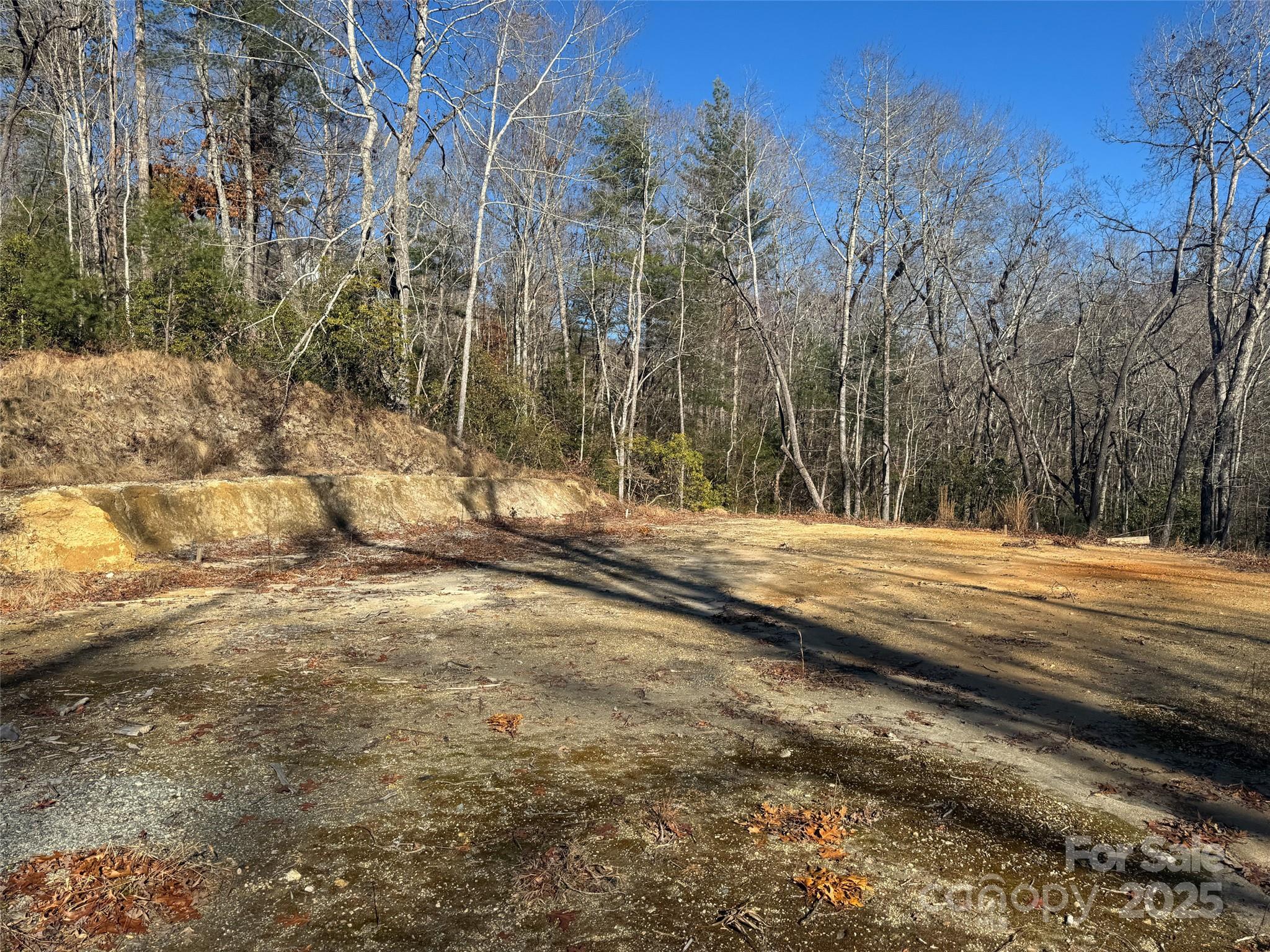999 Laurel Thicket Lane