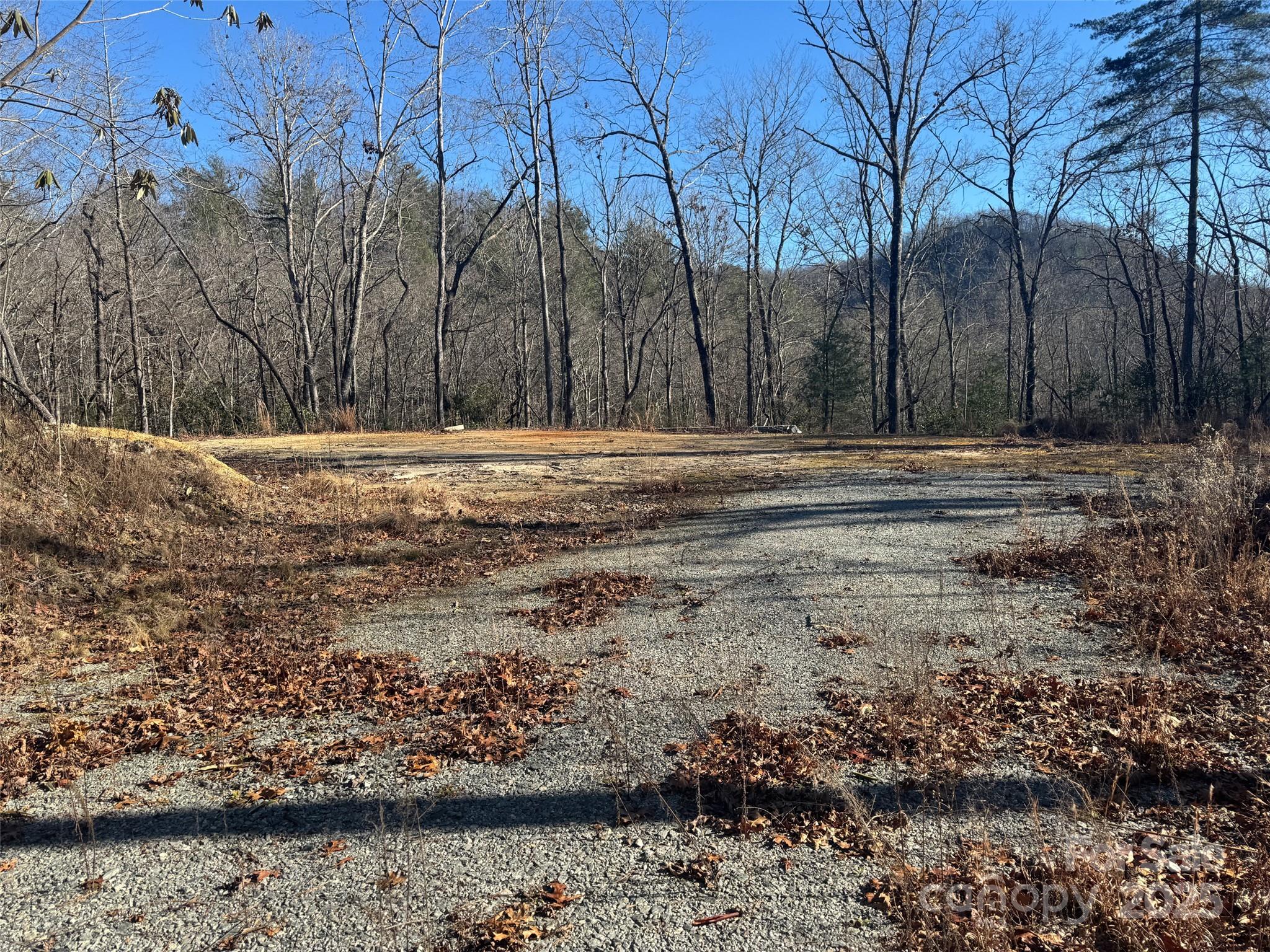 999 Laurel Thicket Lane