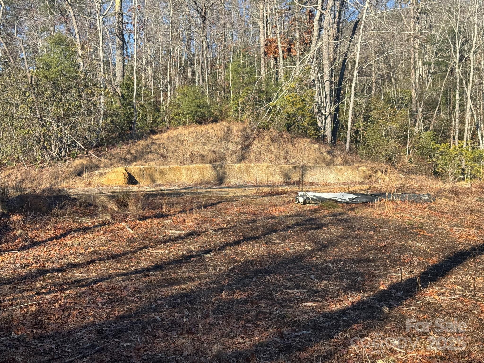 999 Laurel Thicket Lane