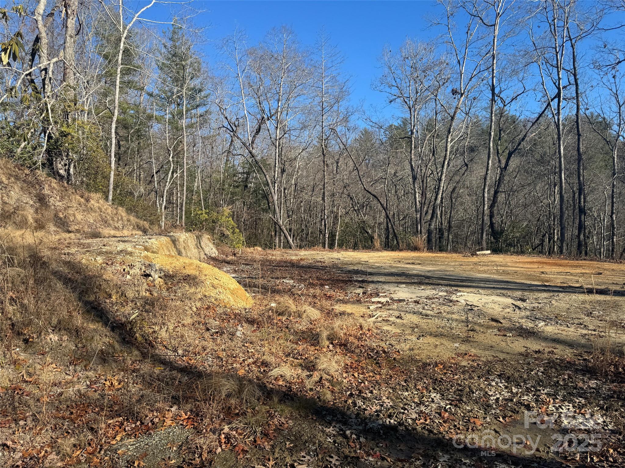 999 Laurel Thicket Lane