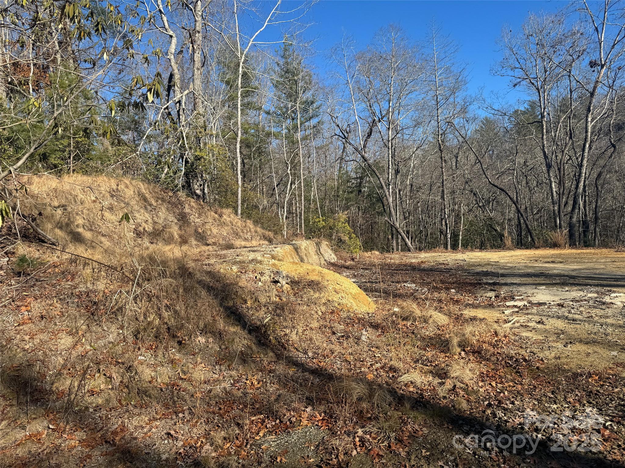 999 Laurel Thicket Lane