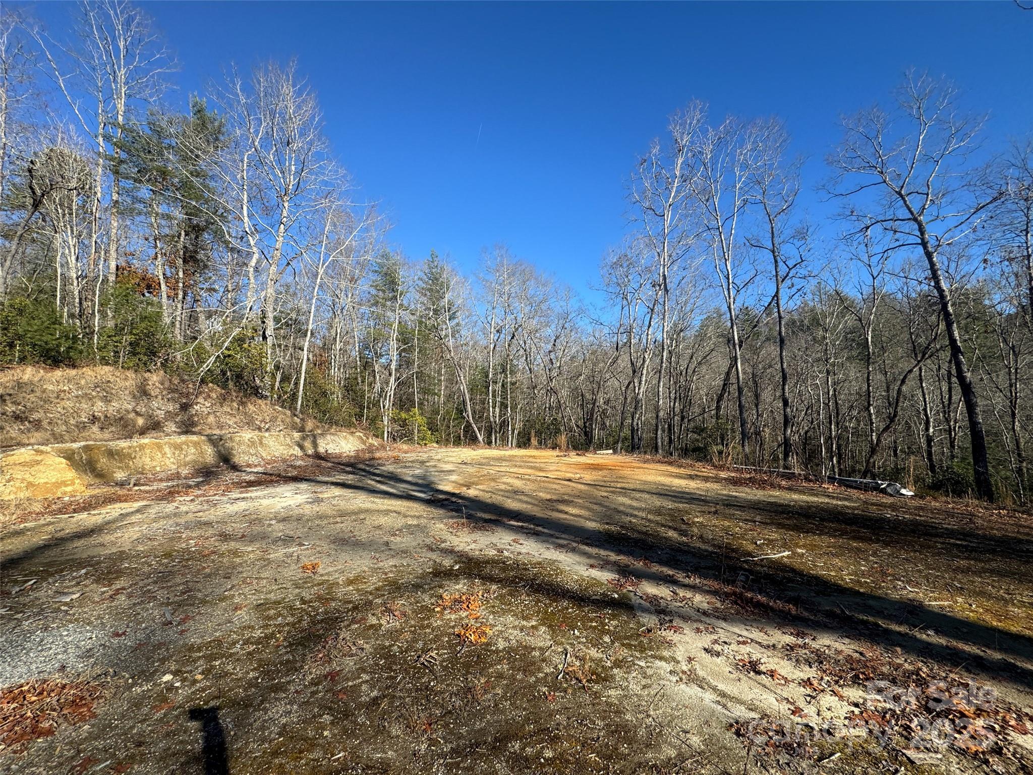 999 Laurel Thicket Lane