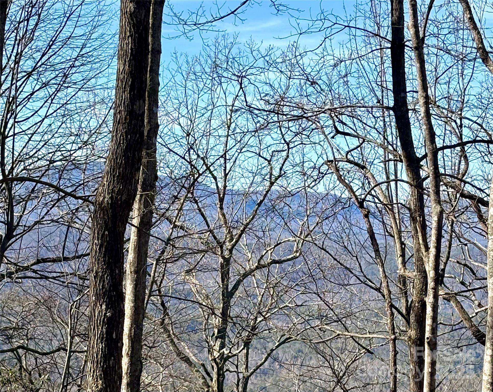 lot #13 Devils Hole Road Unit: 13