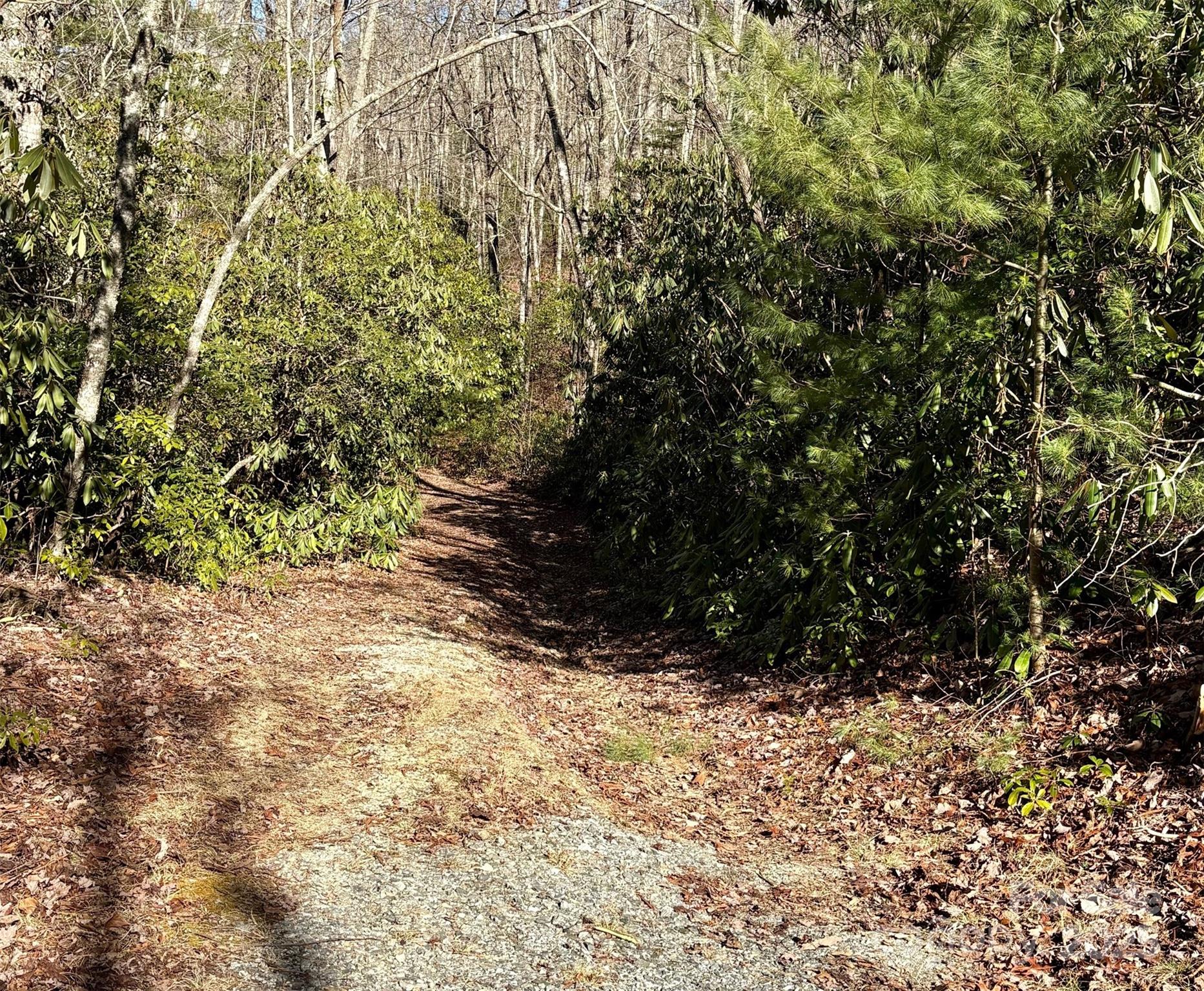 lot #13 Devils Hole Road Unit: 13