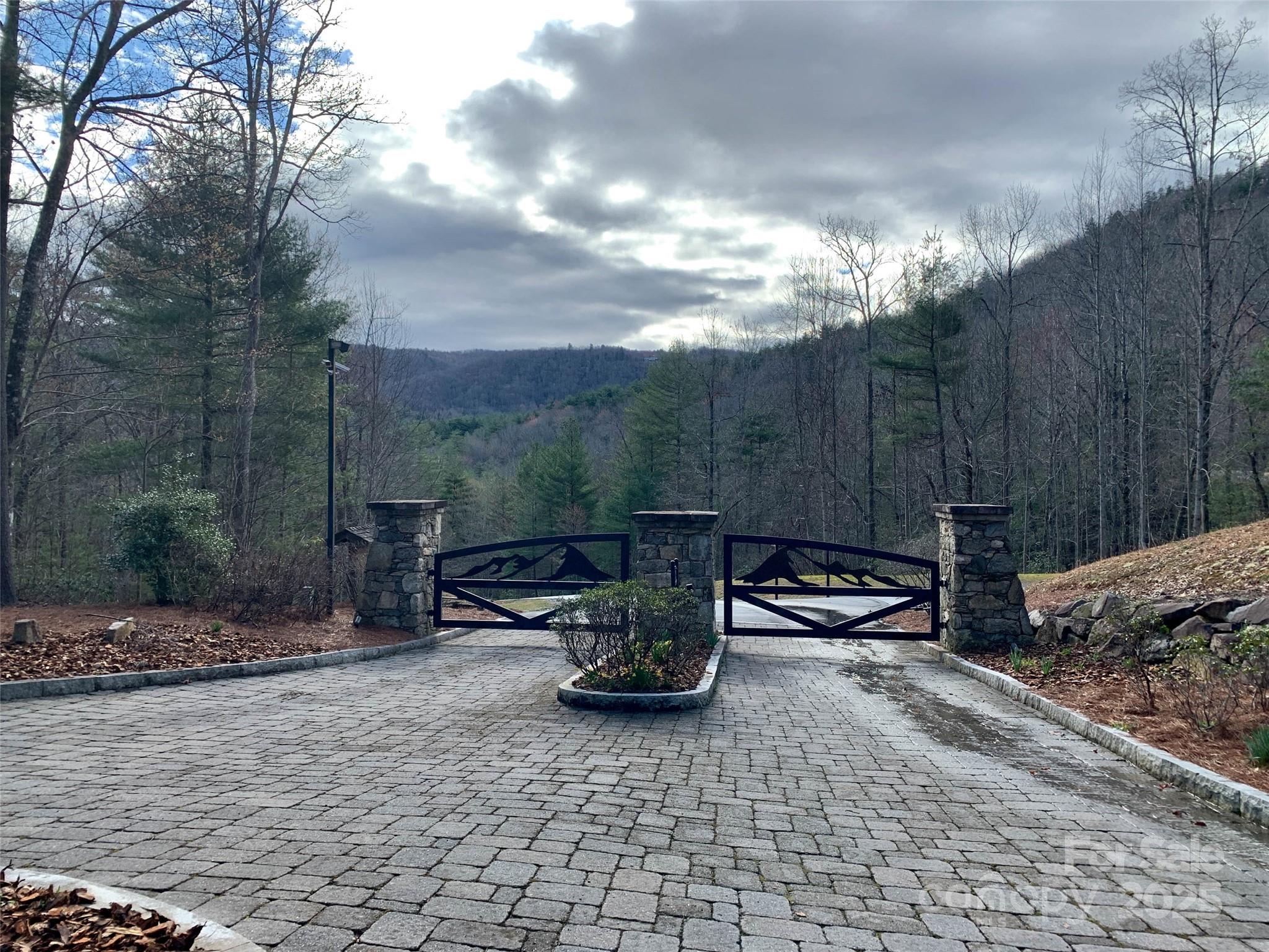 Lot 64 Peppervine Circle