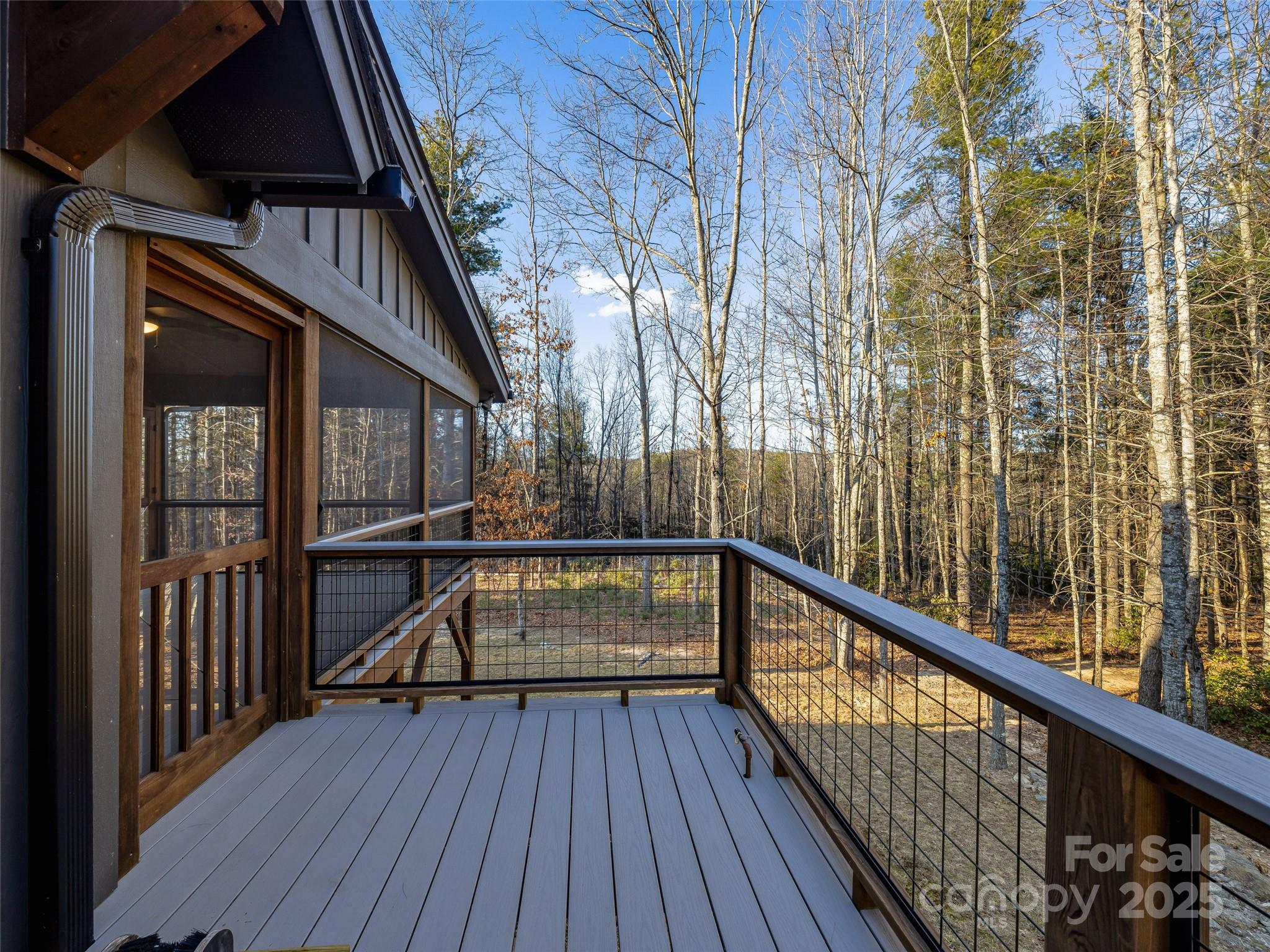 103 Duck Hope Drive
