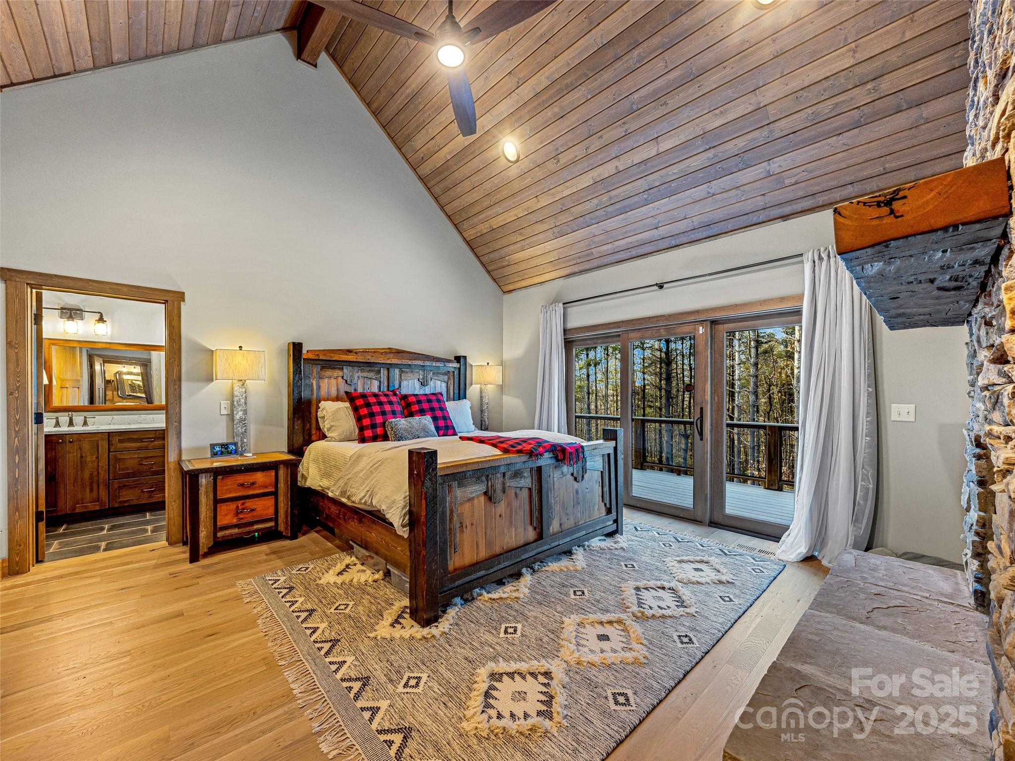 103 Duck Hope Drive