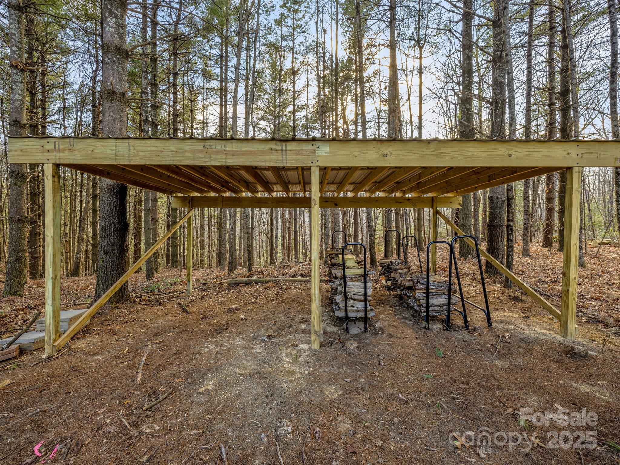 103 Duck Hope Drive