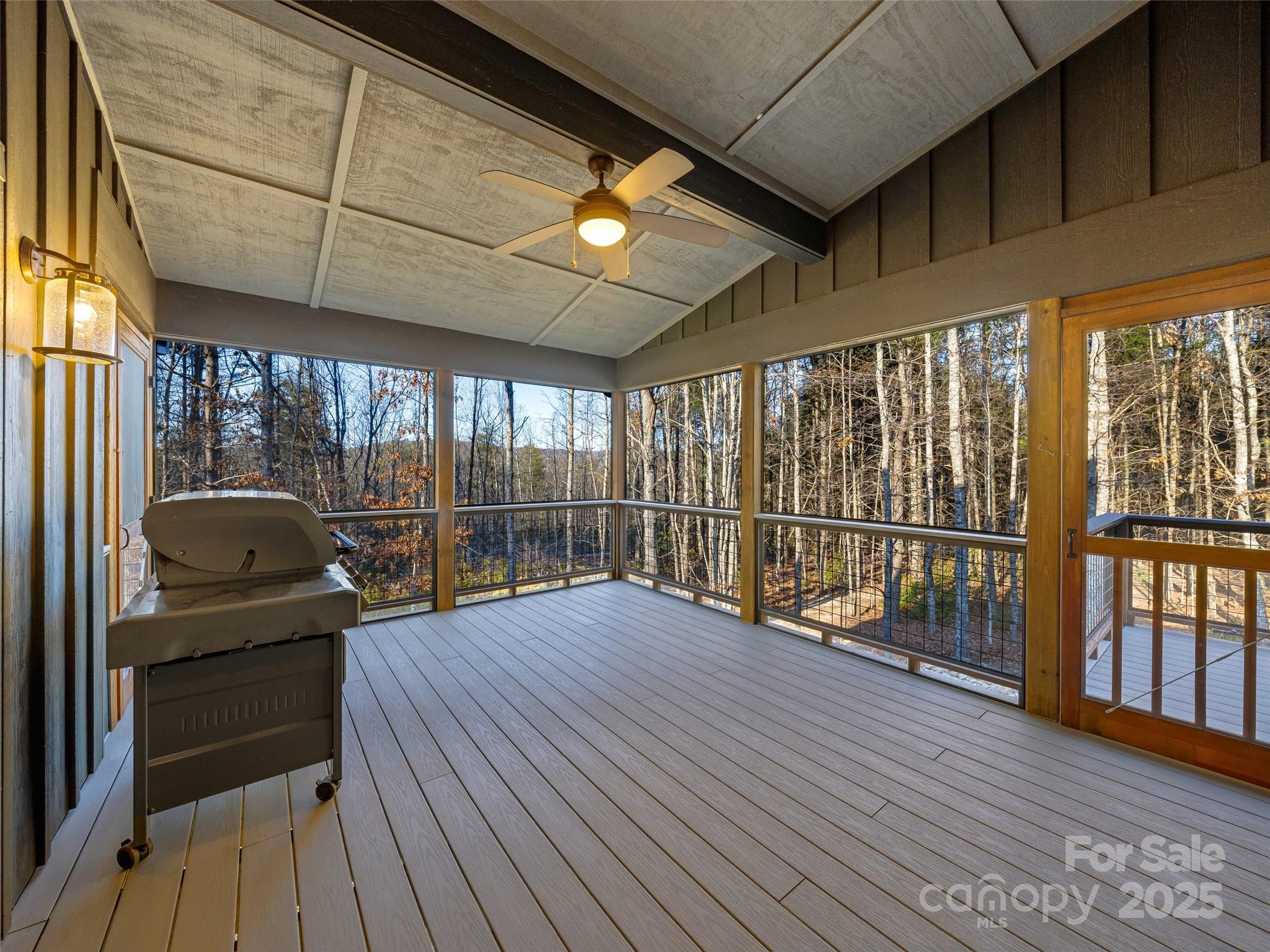 103 Duck Hope Drive