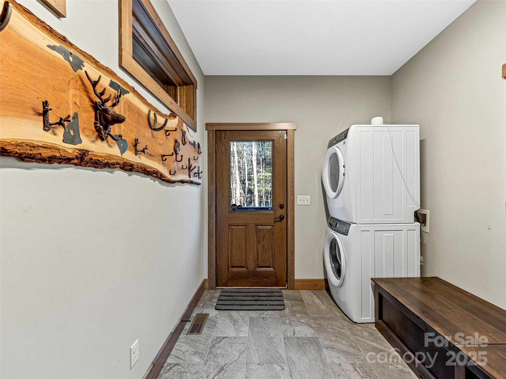 103 Duck Hope Drive