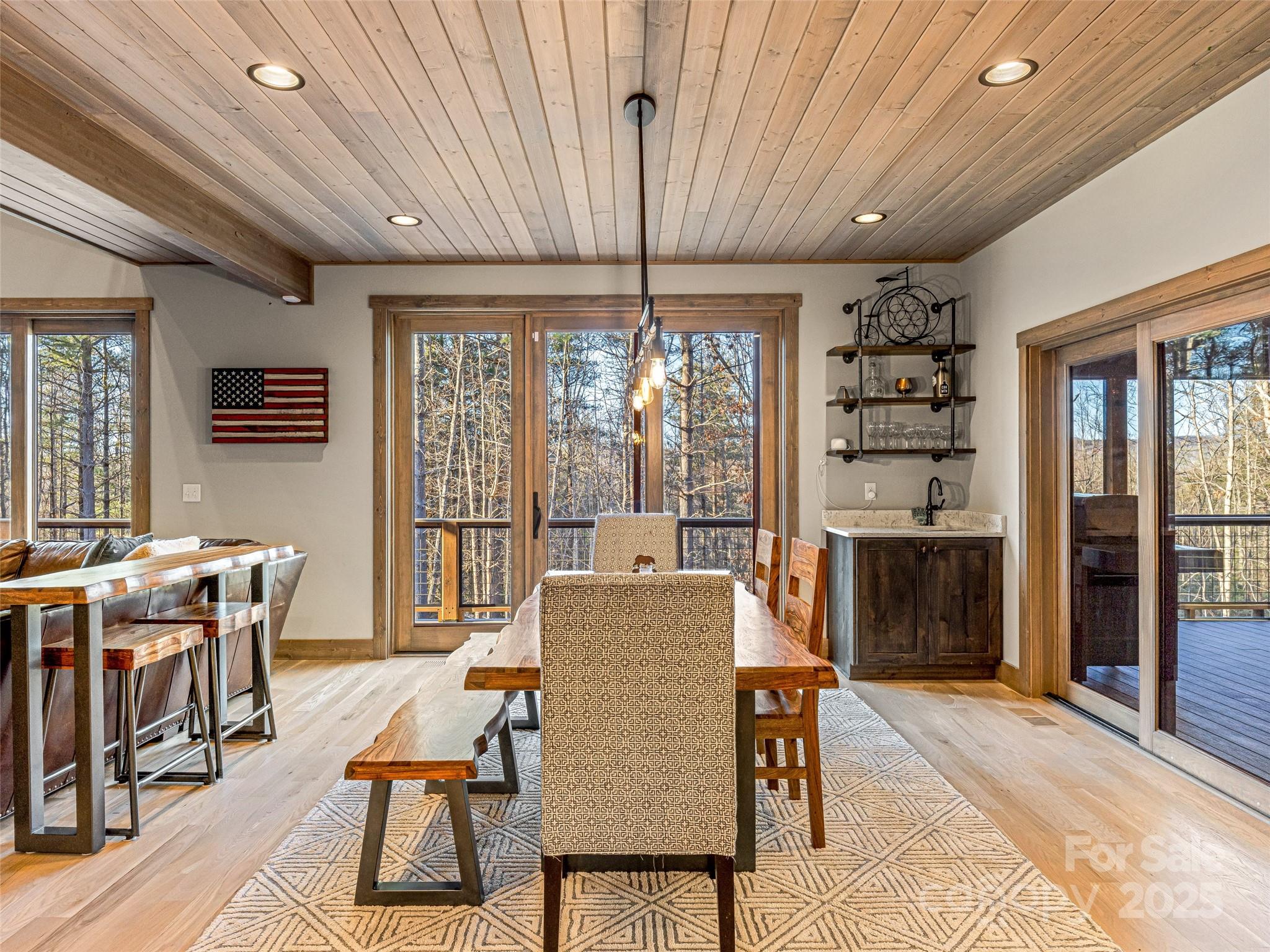 103 Duck Hope Drive