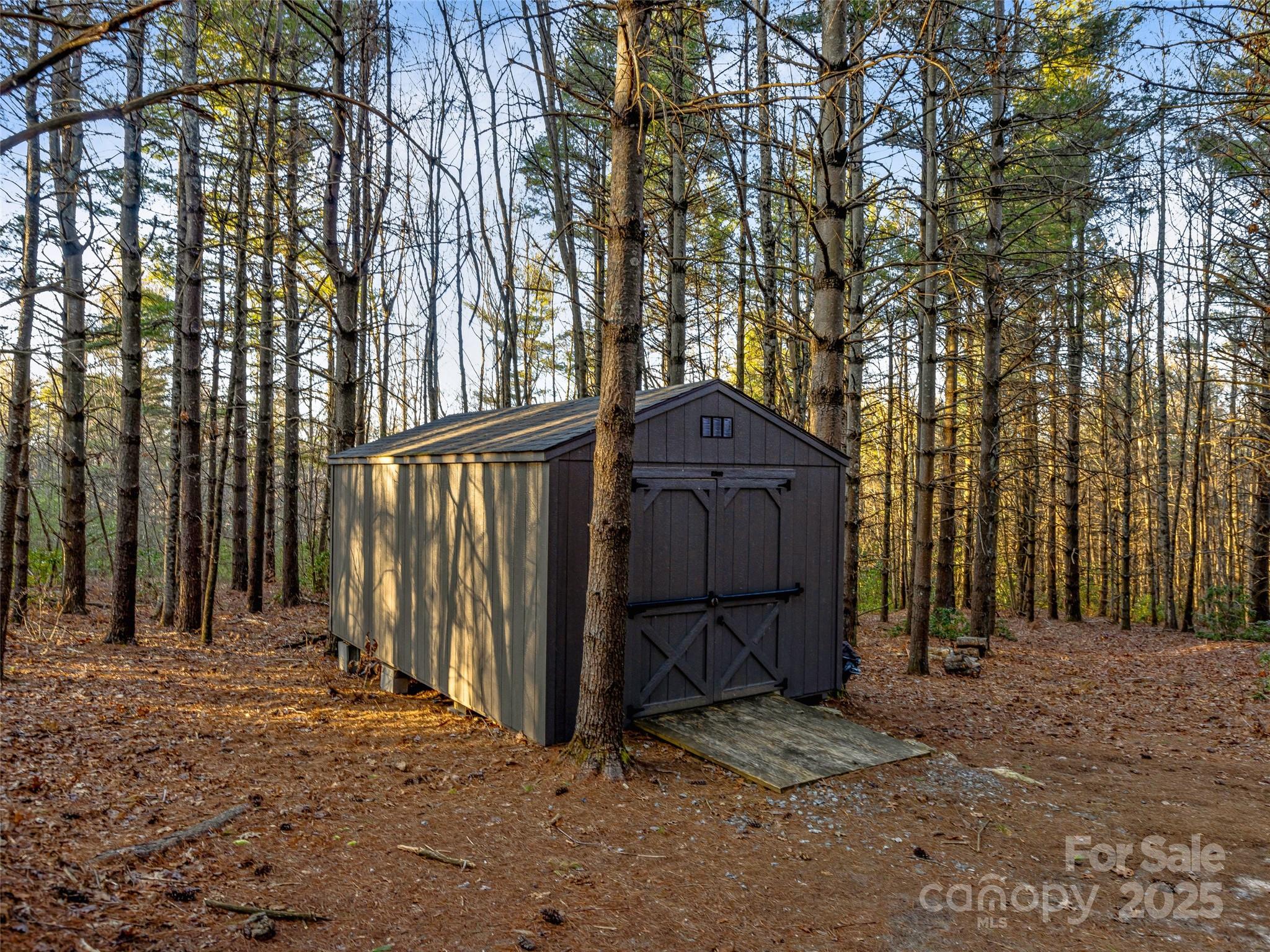 103 Duck Hope Drive
