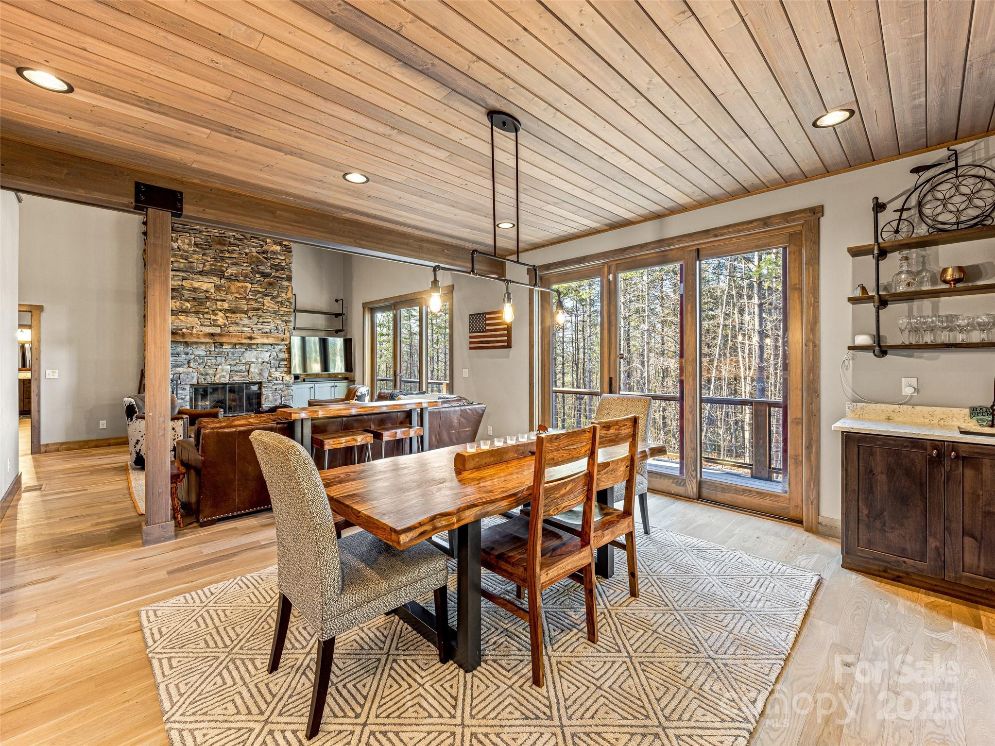 103 Duck Hope Drive