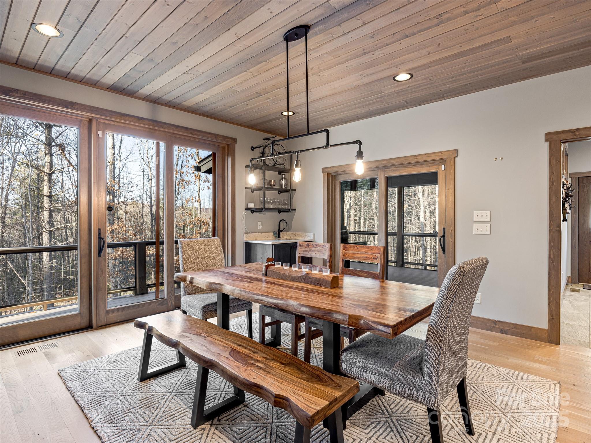 103 Duck Hope Drive