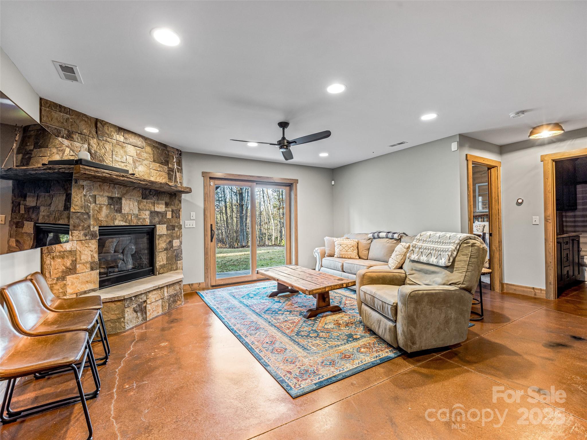 103 Duck Hope Drive