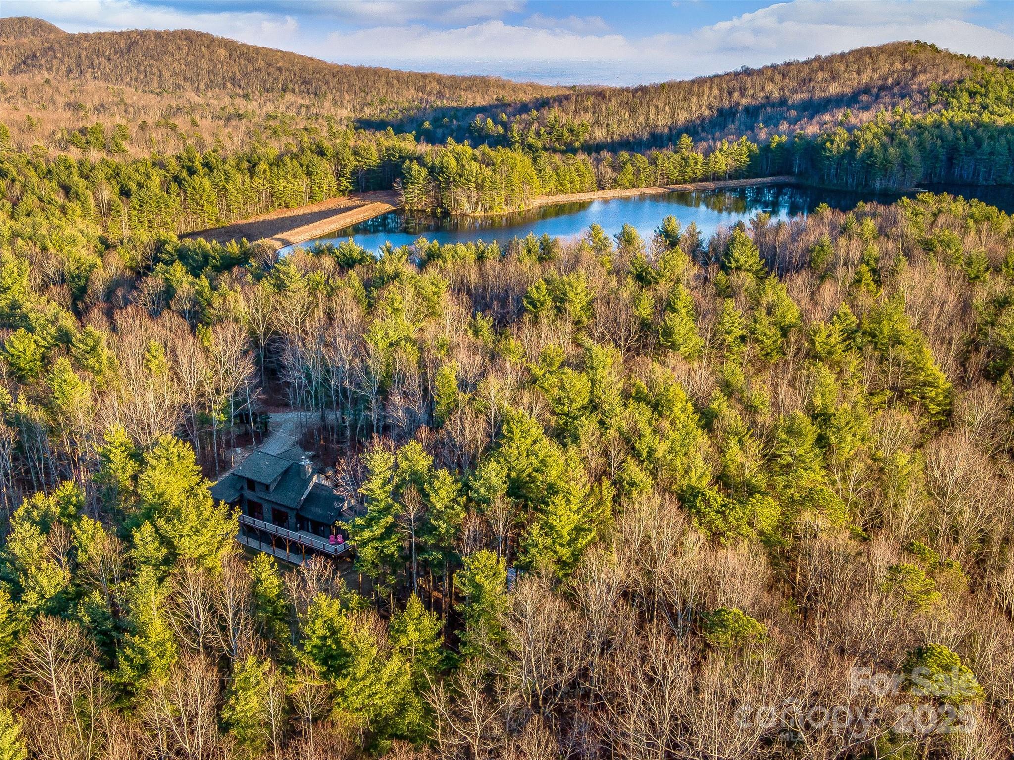 103 Duck Hope Drive
