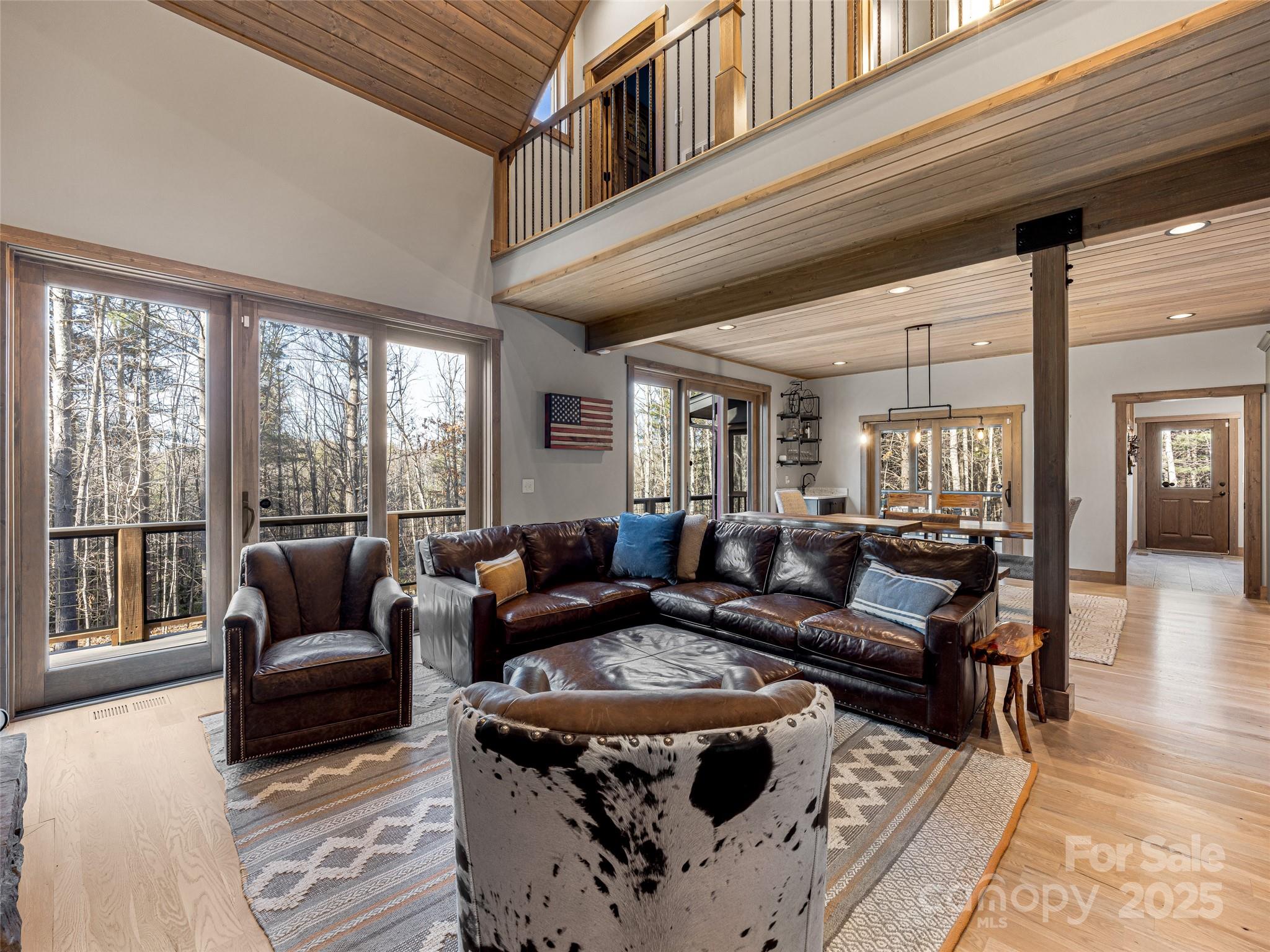 103 Duck Hope Drive