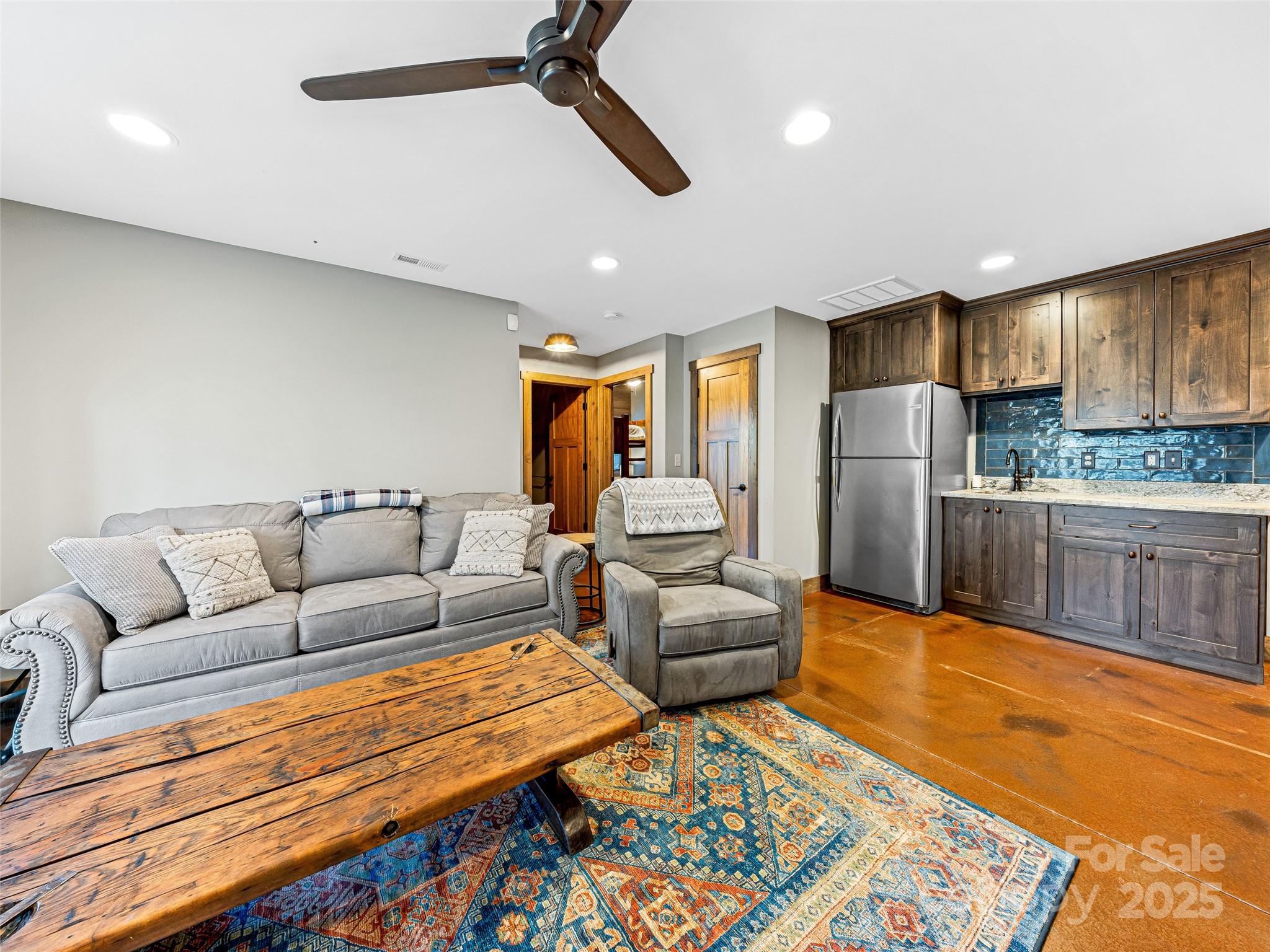 103 Duck Hope Drive