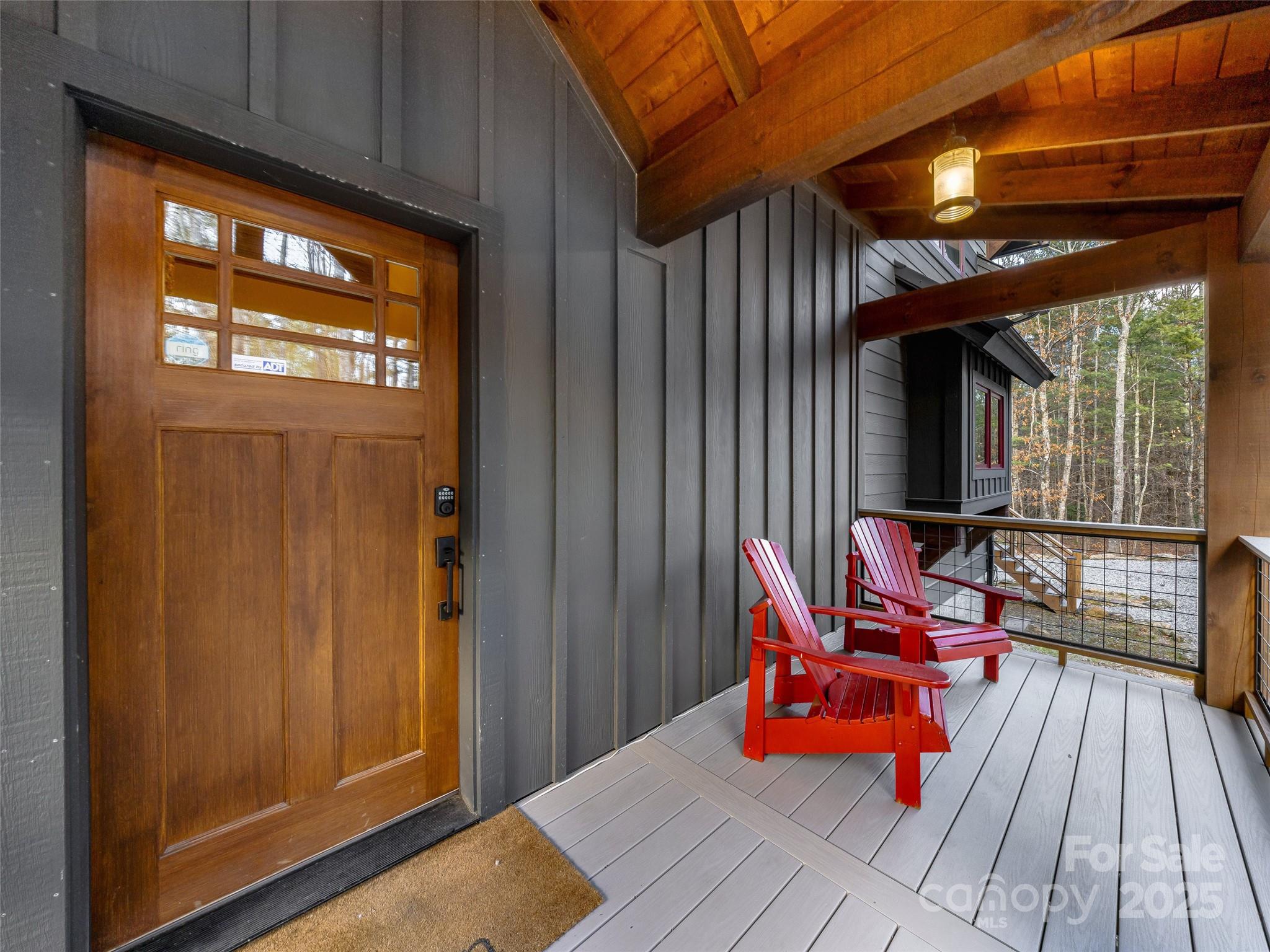 103 Duck Hope Drive