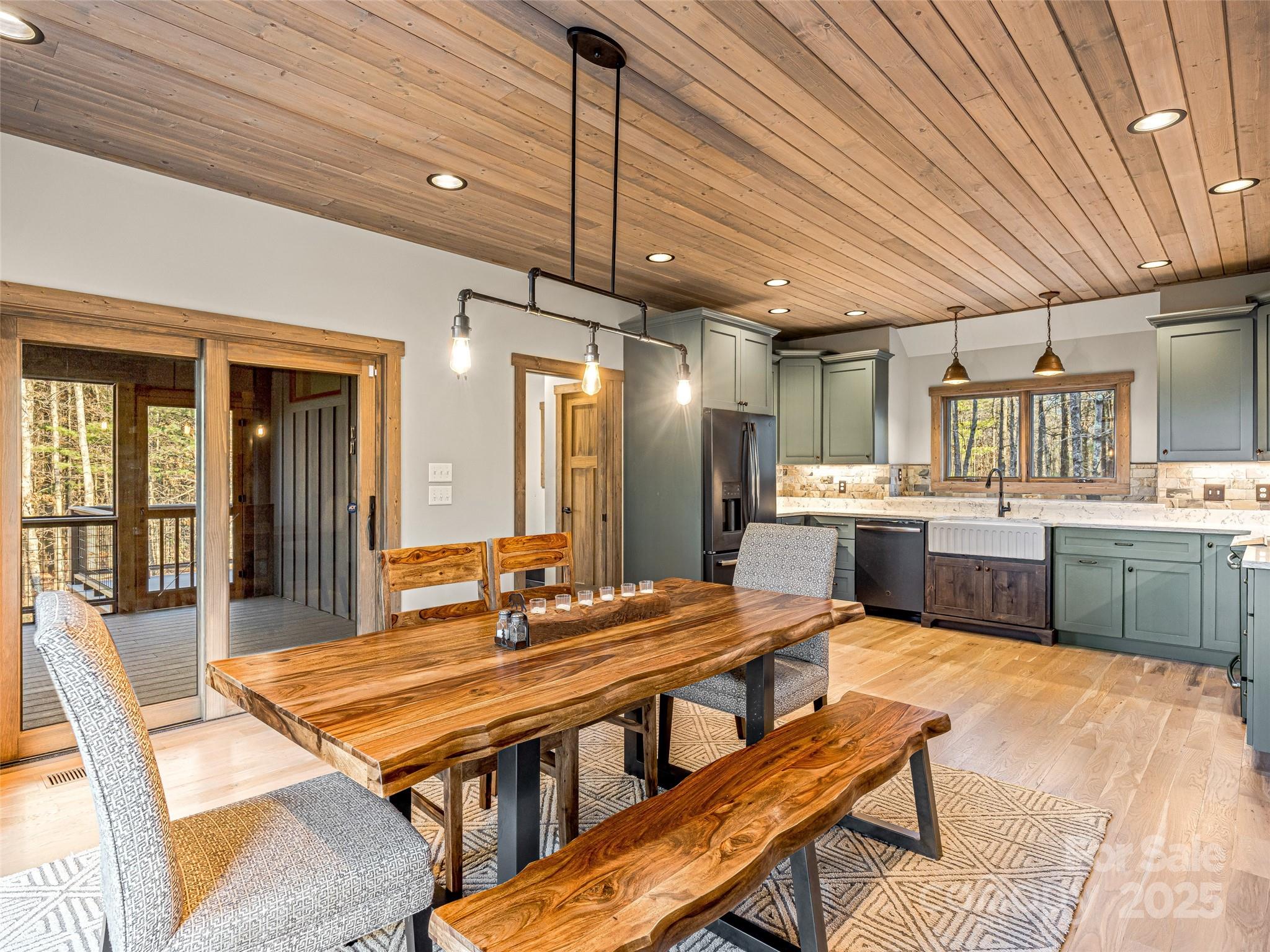103 Duck Hope Drive