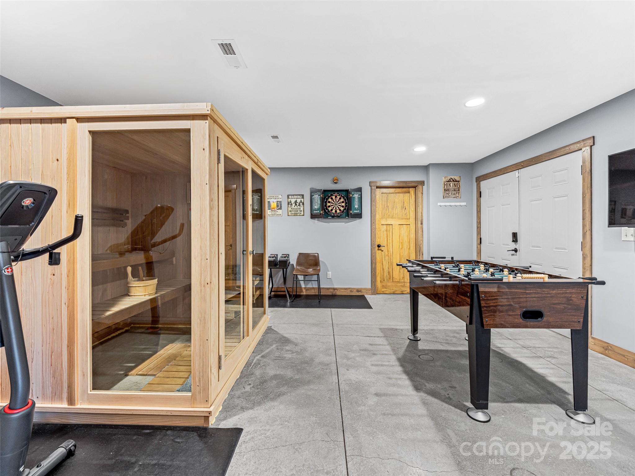 103 Duck Hope Drive