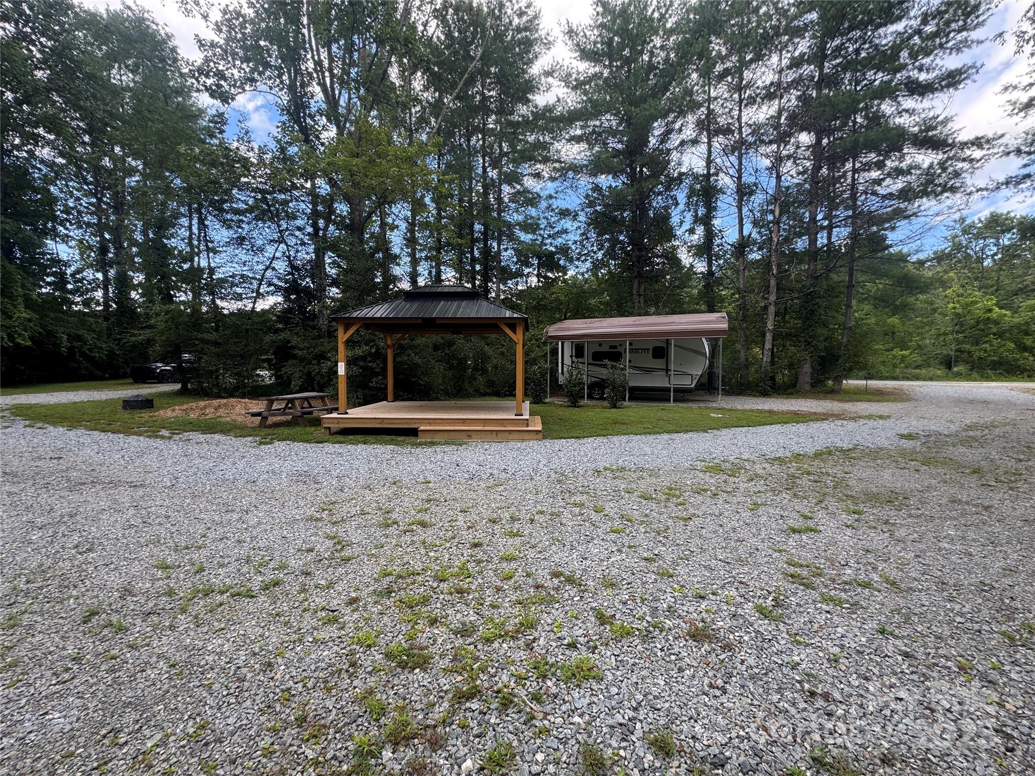380 Cedar Lane