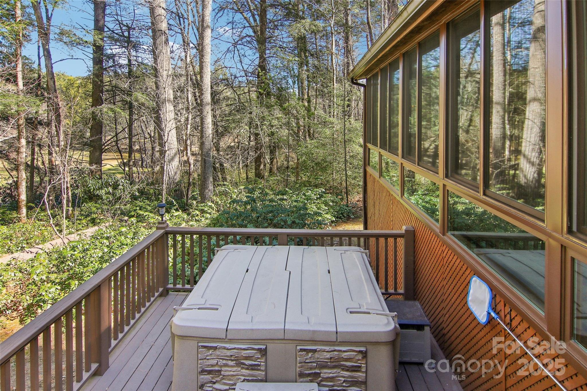 380 Cedar Lane
