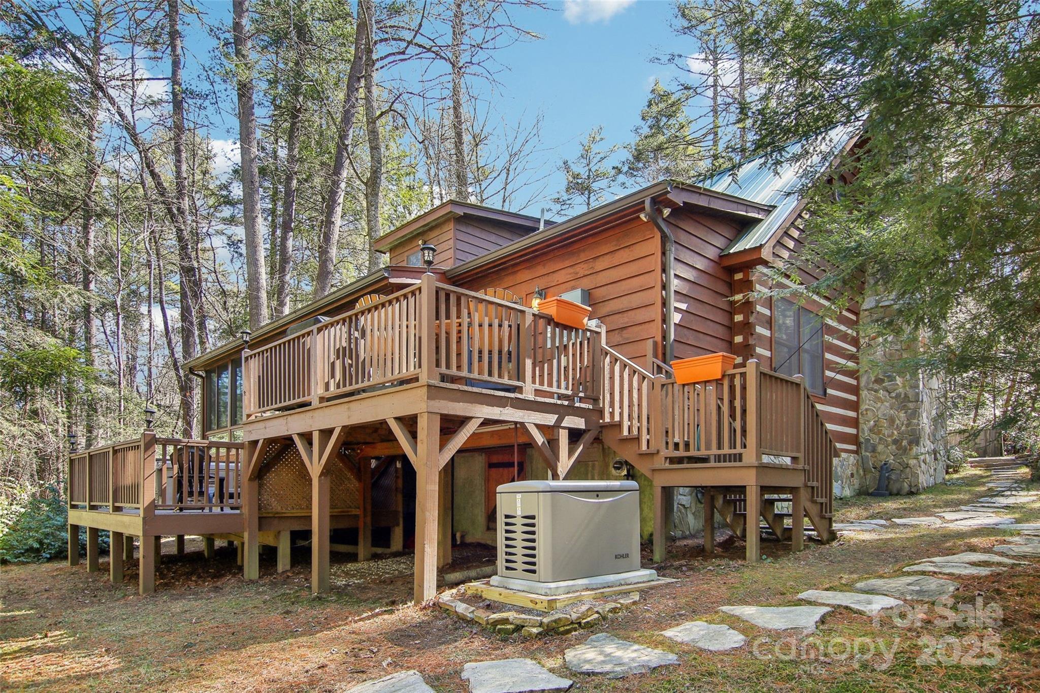 380 Cedar Lane