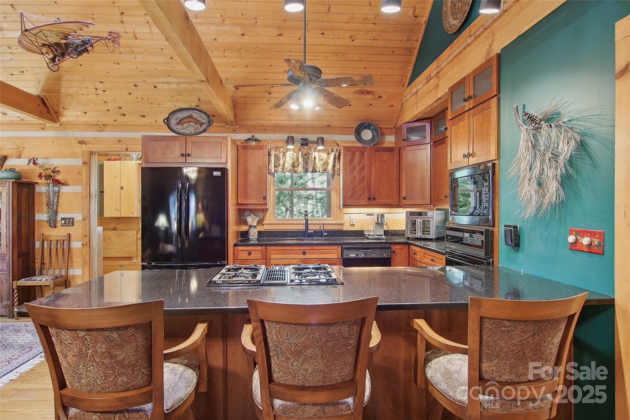380 Cedar Lane