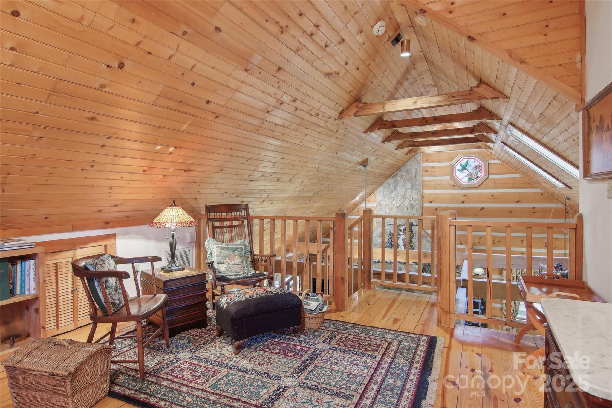 380 Cedar Lane