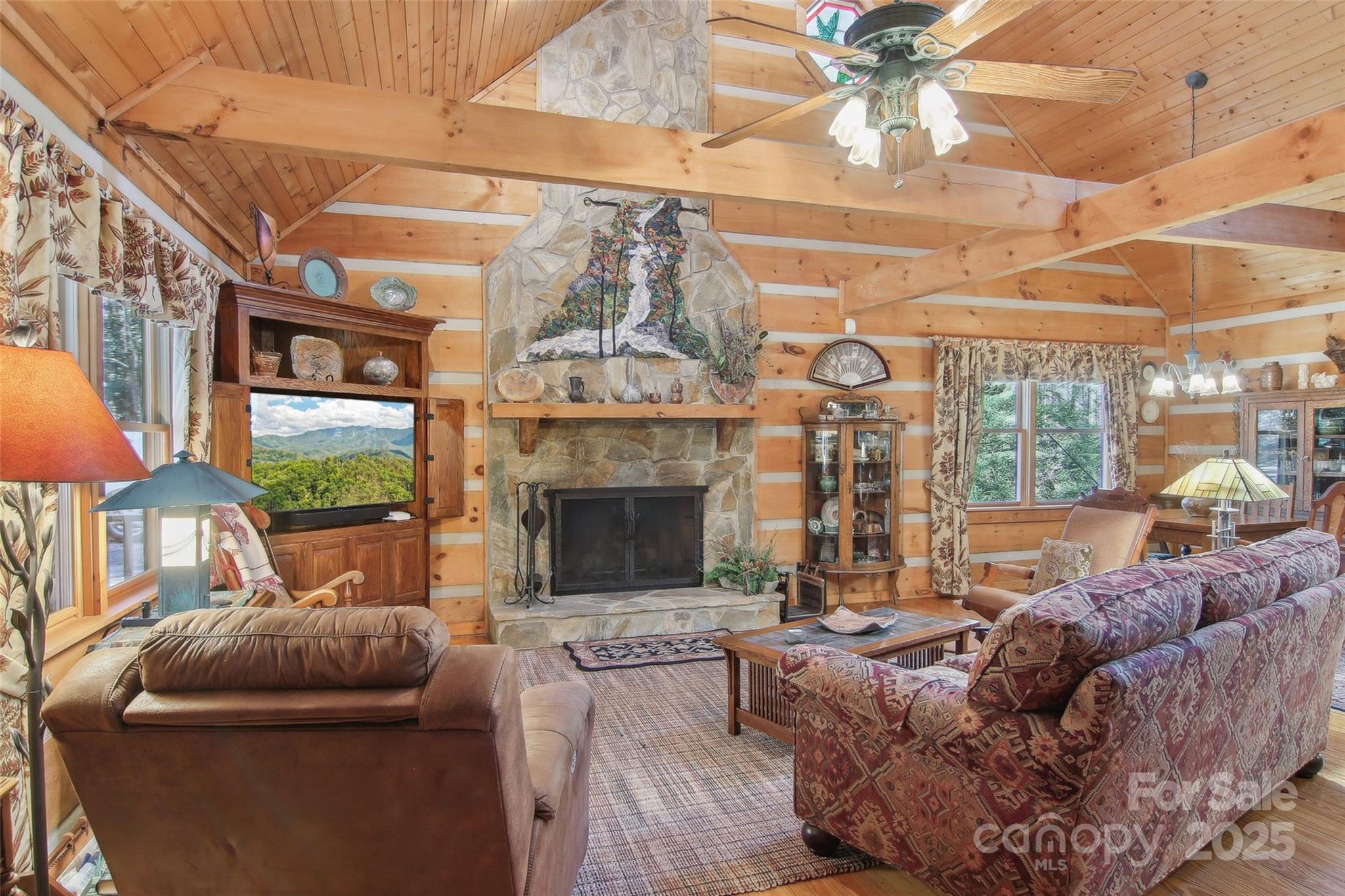 380 Cedar Lane