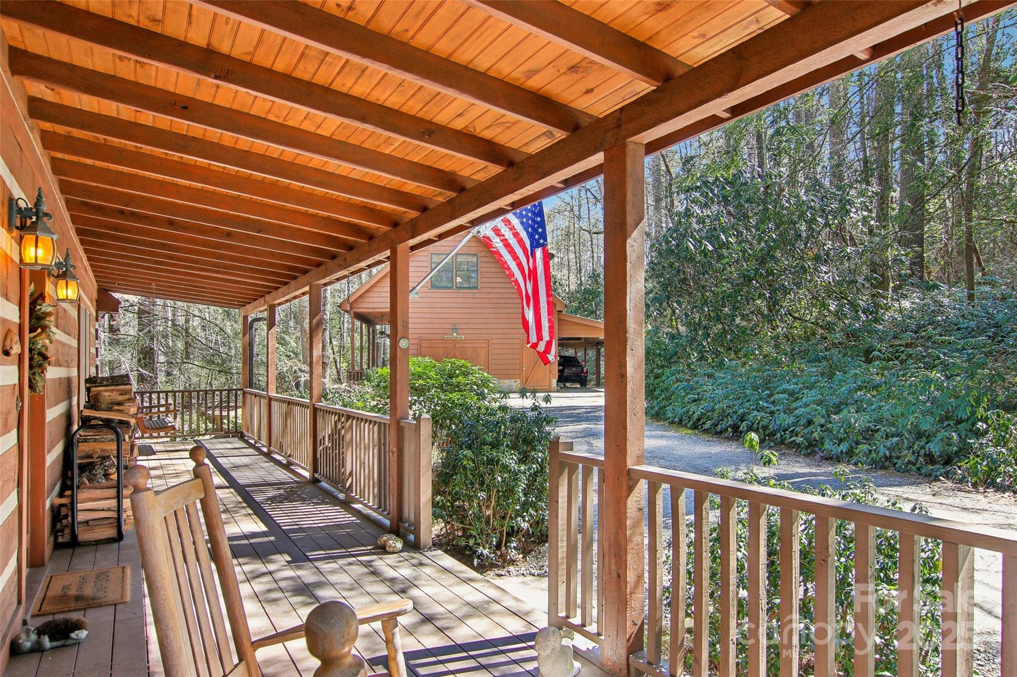 380 Cedar Lane