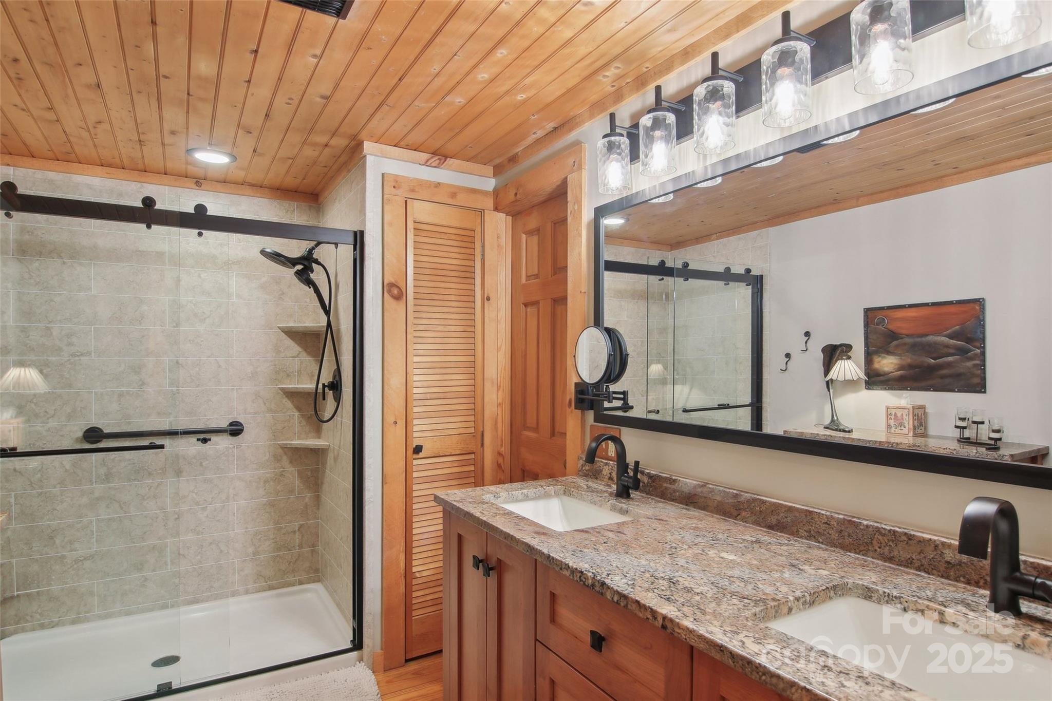 380 Cedar Lane