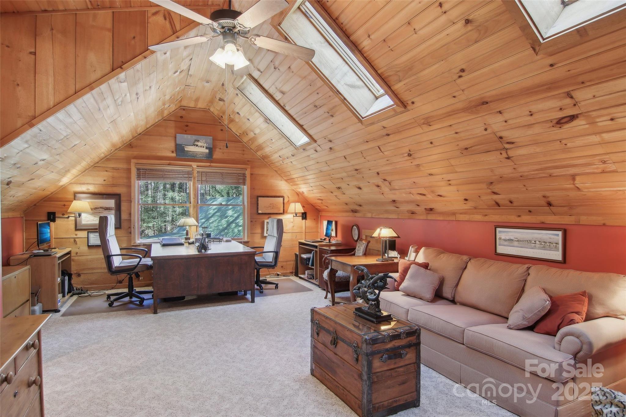 380 Cedar Lane